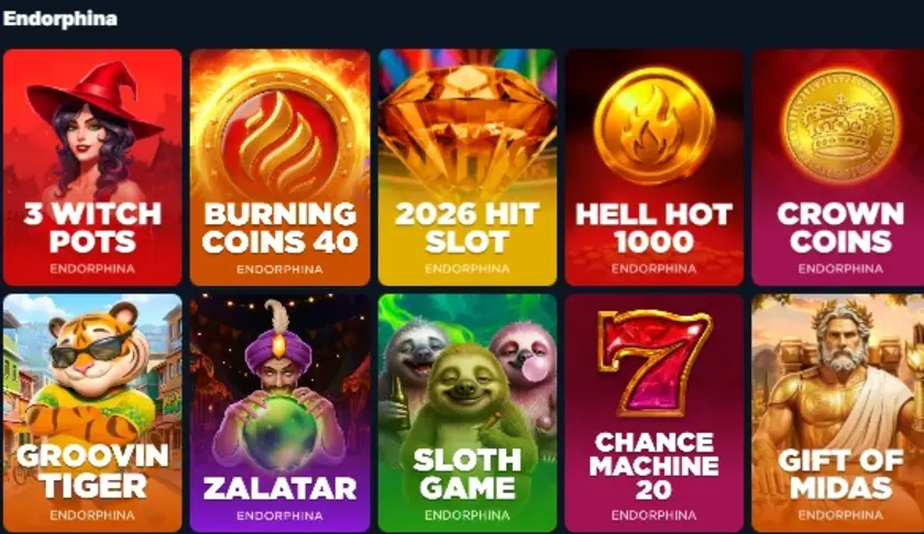 kudosbet-casino-app